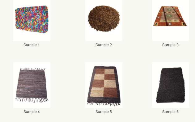 > </div>
<div class=